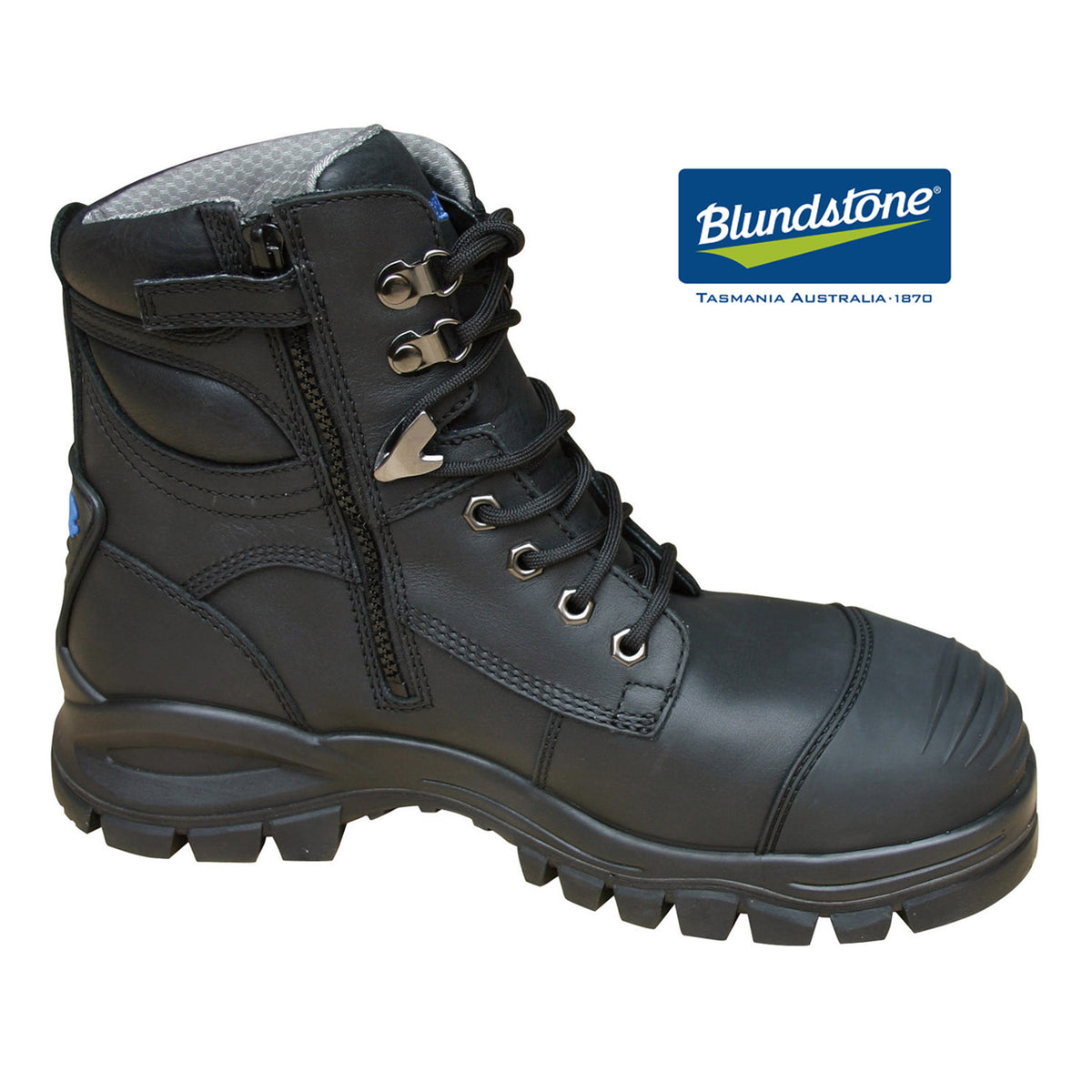 Blundstone 997 sales