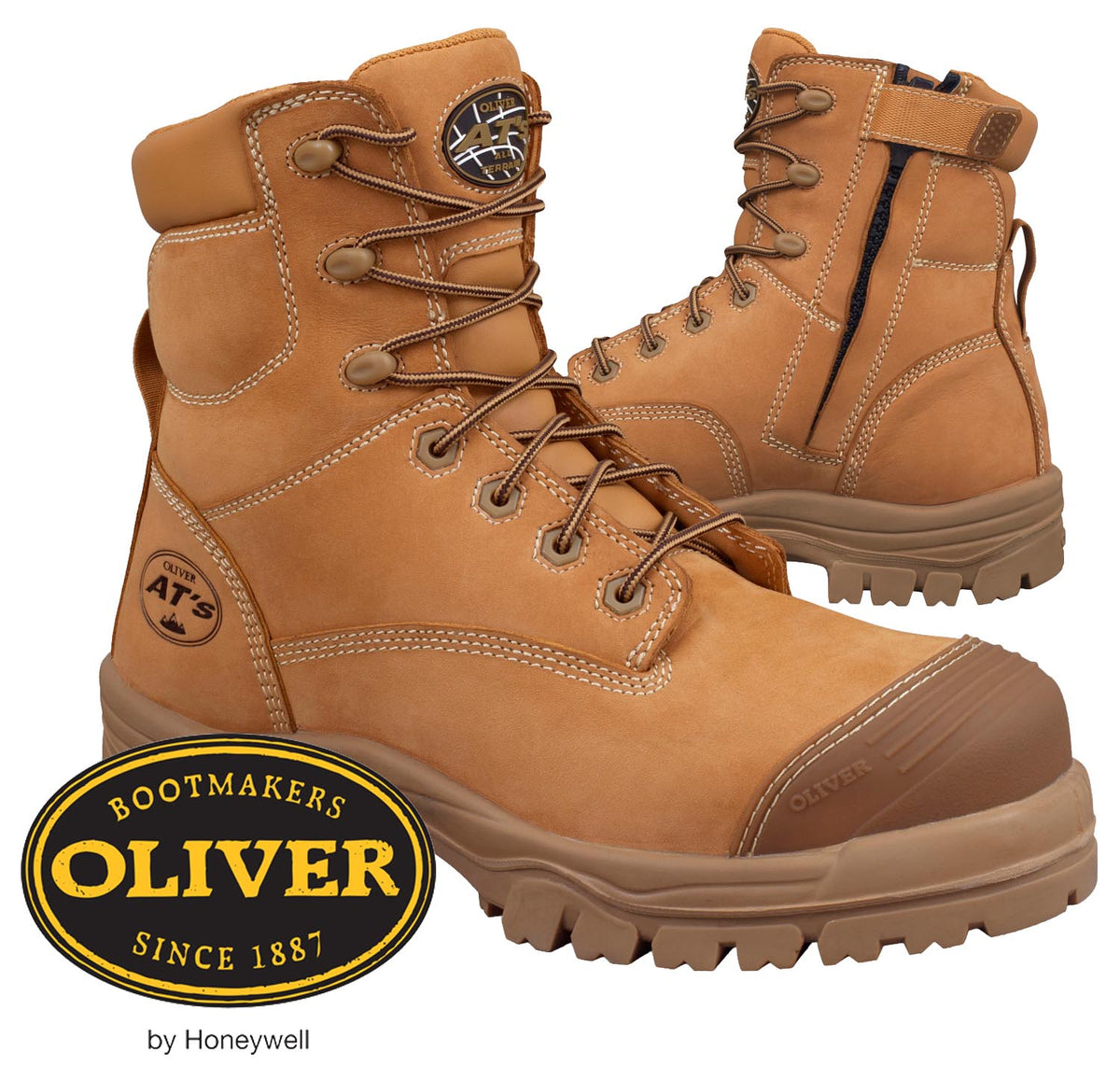 Oliver non metallic on sale boots